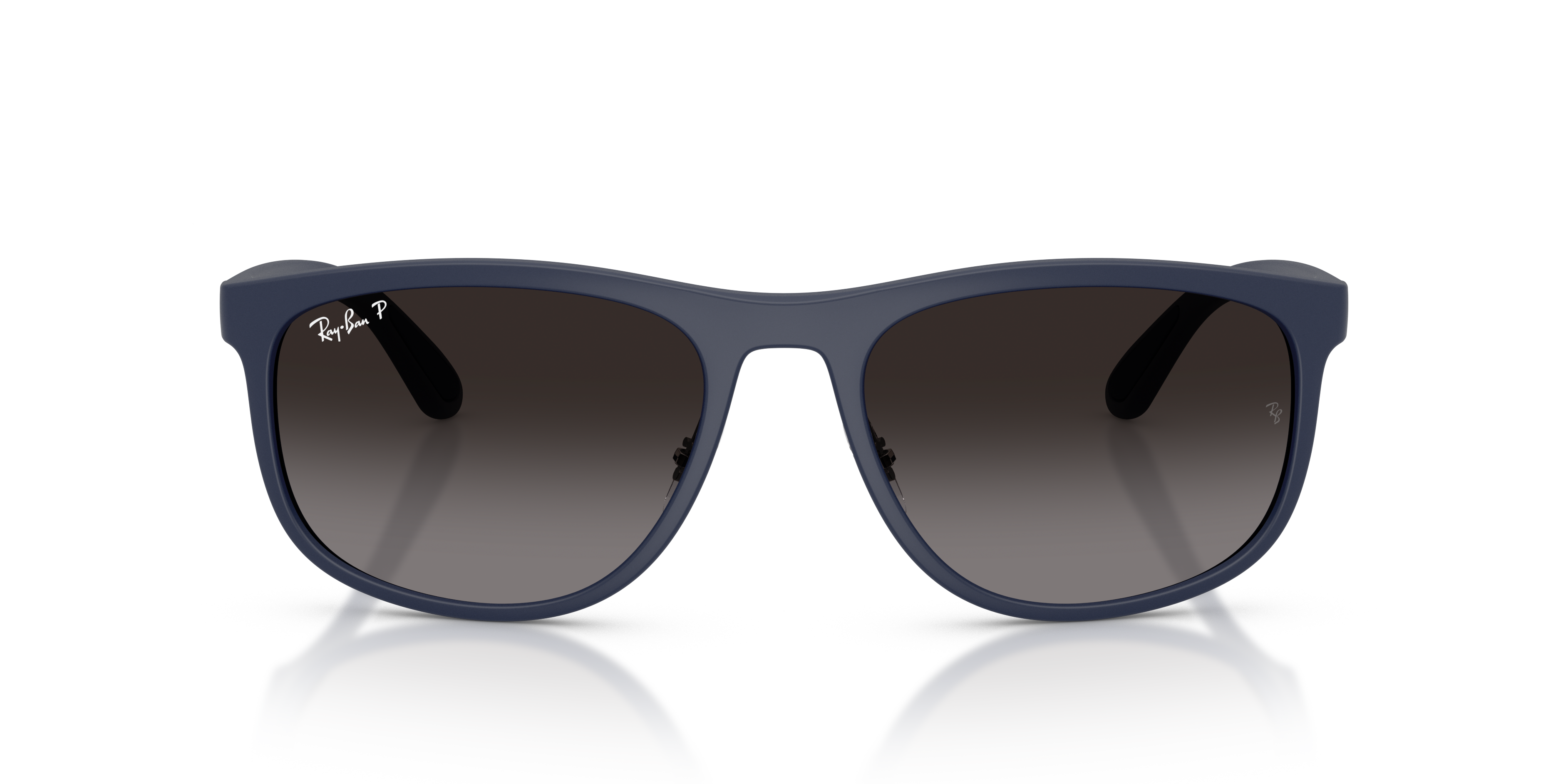 Ray-Ban RB4468 6331T3  